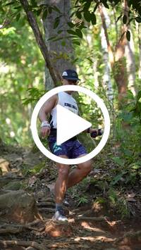 BIB:  <button type="button" onclick="openModal(27576830)" class="btn btn-primary btn-sm float-right" data-toggle="modal" data-target=".modal-high-quality">
                <i class="fa fa-download"></i> Download
                </button>